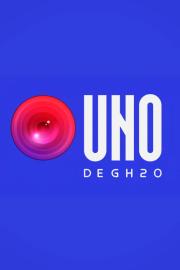 Uno de GH20 filmas