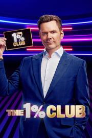 The 1% Club filmas