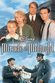 Miracle at Midnight filmas