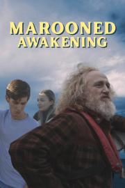 Marooned Awakening filmas