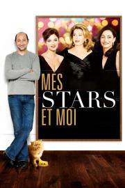 My Stars filmas