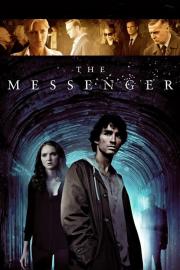 The Messenger filmas