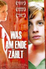 Nothing Else Matters filmas