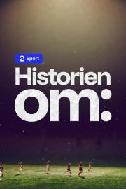 Historien om filmas