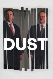 Dust filmas