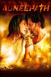 Agneepath filmas