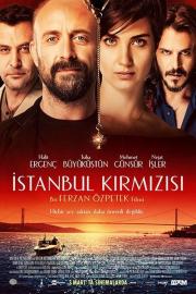 Red Istanbul filmas