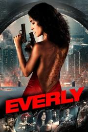 Everly filmas