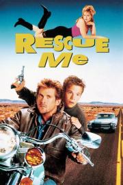 Rescue Me filmas