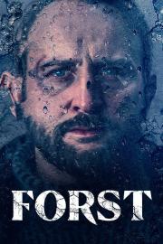 Forst filmas