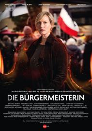 Die Bürgermeisterin filmas