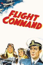 Flight Command filmas