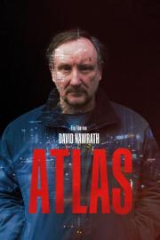 Atlas filmas