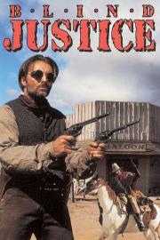 Blind Justice filmas