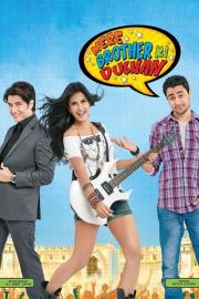 Mere Brother Ki Dulhan filmas