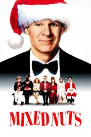 Pakvaišėliai filmas