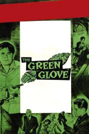 The Green Glove filmas