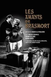 Les amants de Brasmort filmas
