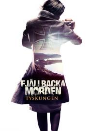 Fjällbackamorden 3 - Tyskungen filmas
