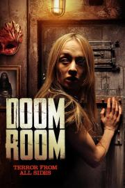 Doom Room filmas