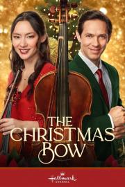 The Christmas Bow filmas