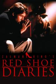Red Shoe Diaries filmas