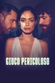 Gioco pericoloso filmas