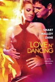 Love n' Dancing filmas