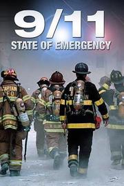 9/11 State of Emergency filmas