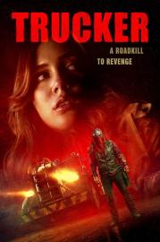 Trucker filmas