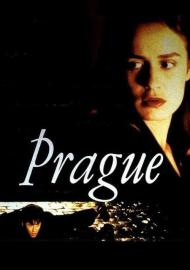 Prague filmas