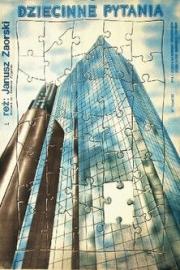 Childish Questions filmas