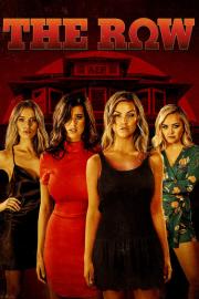 The Row filmas