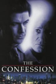 The Confession filmas