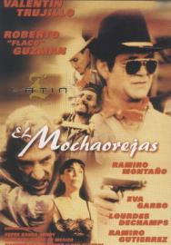 El mochaorejas filmas