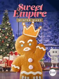 Sweet Empire filmas