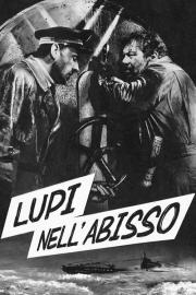 Wolves in the Abyss filmas