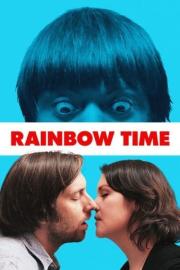 Rainbow Time filmas