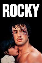 Rokis filmas