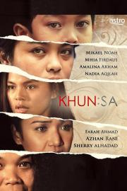 Khunsa filmas