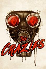 The Crazies filmas