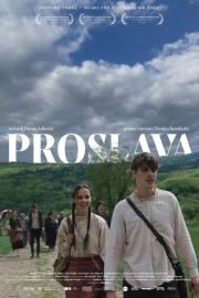 Proslava filmas