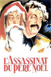 L'Assassinat du Père Noël filmas