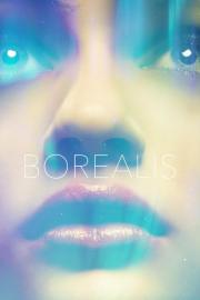 Borealis filmas