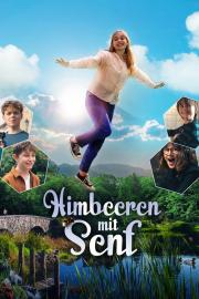 Himbeeren mit Senf filmas