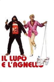 Il lupo e l'agnello filmas