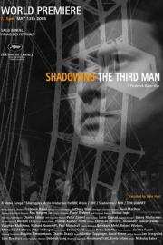 Shadowing the Third Man filmas