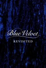 Blue Velvet Revisited filmas
