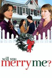 Will You Merry Me? filmas