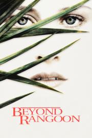 Beyond Rangoon filmas
